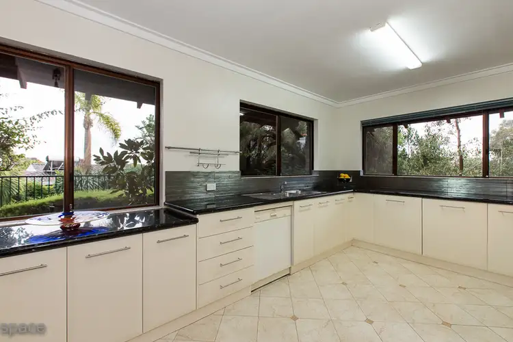 Fourth view of Homely house listing, 8 Tandarra Place, Wembley Downs WA 6019