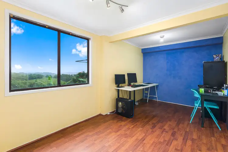 Fifth view of Homely house listing, 84 Peninsula Drive, Bilambil Heights NSW 2486