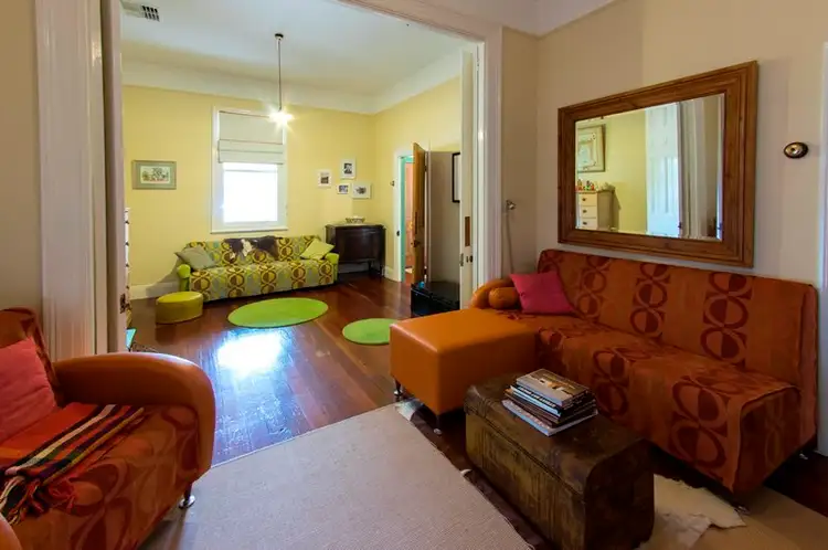 Fifth view of Homely house listing, 14 Arnold St, Northam WA 6401