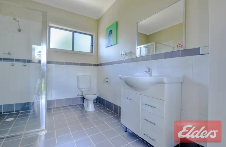 Fifth view of Homely villa listing, 13/44 Girraween Road, Girraween NSW 2145
