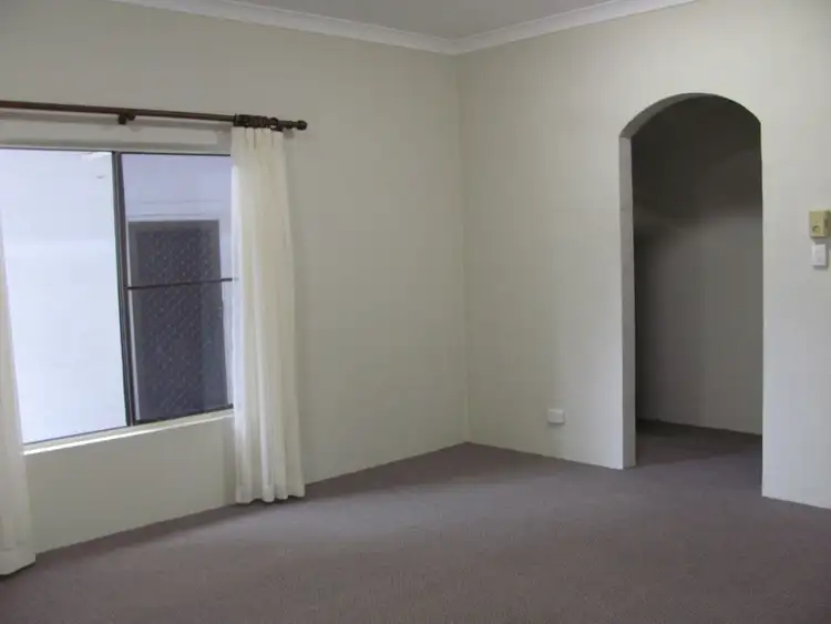 Third view of Homely house listing, 2 / 21 Marian Close, Sun Valley QLD 4680
