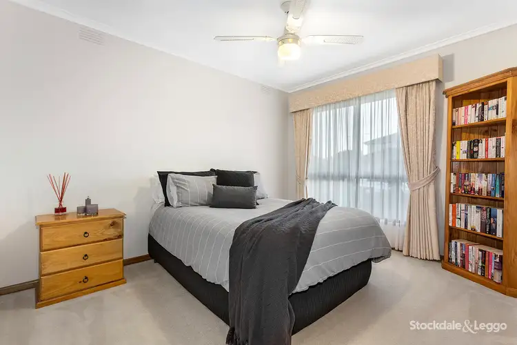 Seventh view of Homely house listing, 72 Evell Street, Glenroy VIC 3046