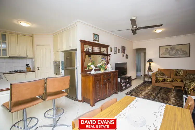 Sixth view of Homely house listing, 3 Grenville Street, Tuart Hill WA 6060