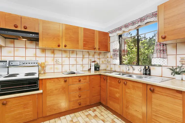 Second view of Homely townhouse listing, 4/33 Hay Street, Leichhardt NSW 2040
