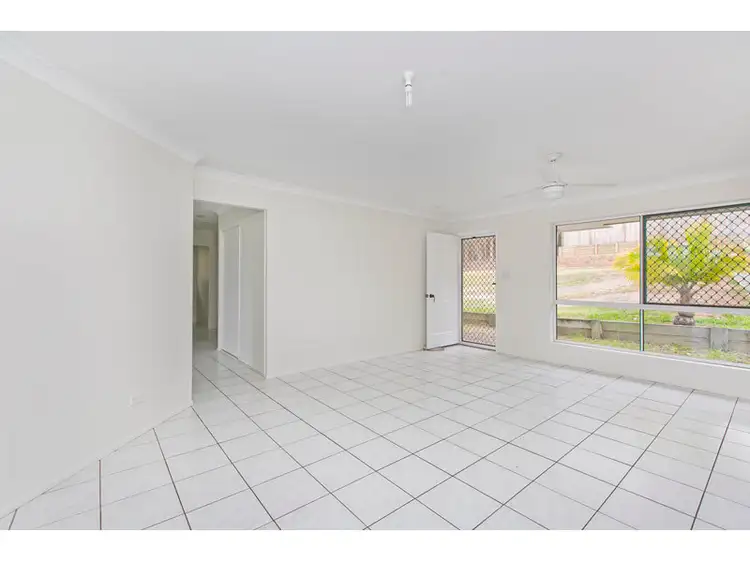 Third view of Homely house listing, 71A Mcmillan Road, Alexandra Hills QLD 4161