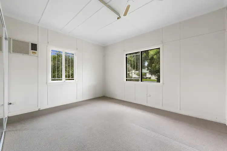 Fourth view of Homely house listing, 74 Boundary Street, Tingalpa QLD 4173