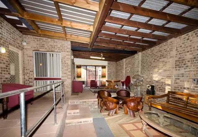 Third view of Homely house listing, Address available on request