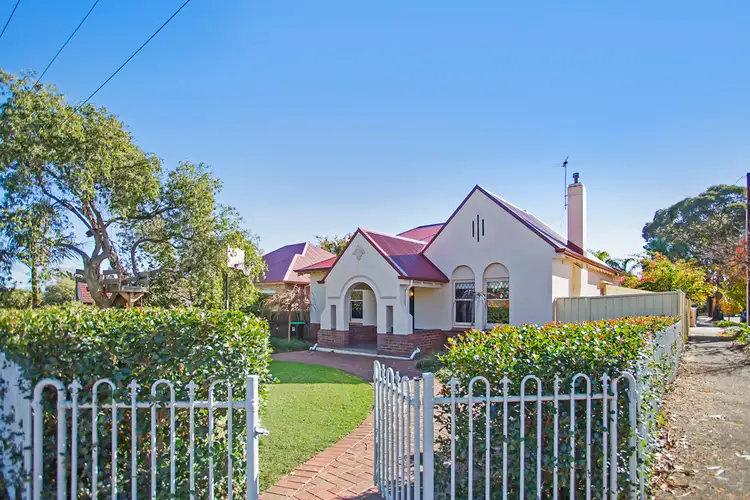 Second view of Homely house listing, 15 Egmont Terrace, Erindale SA 5066