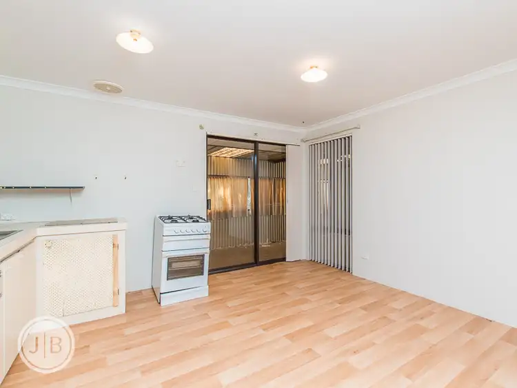 Seventh view of Homely house listing, 10 Morrell Way, Armadale WA 6112