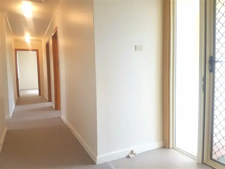 Sixth view of Homely house listing, 144 Payne Street, Acton TAS 7320