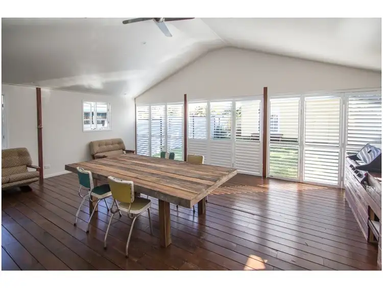 Third view of Homely house listing, 21 Ethel Street, Wellington Point QLD 4160