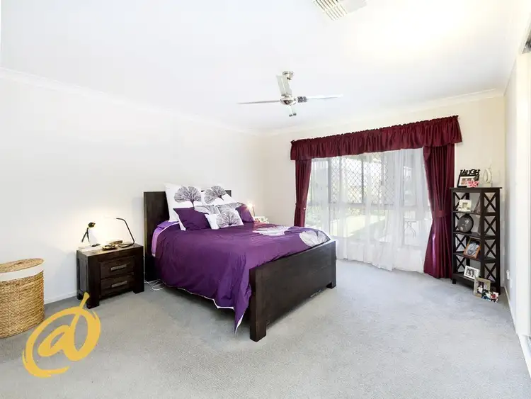 Seventh view of Homely house listing, 9 Mondial Dr, Warner QLD 4500