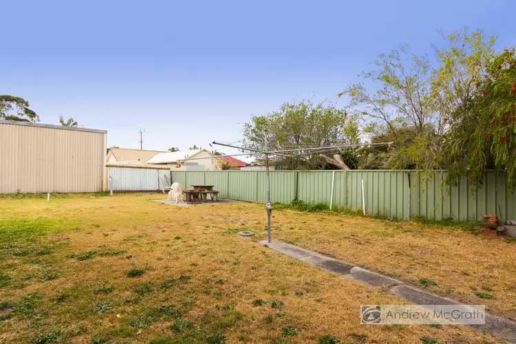 Fifth view of Homely house listing, 48 Piriwal Street, Pelican NSW 2281