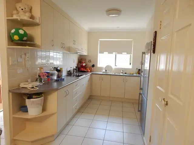 Third view of Homely unit listing, 118/67 Cascade Street, Raceview QLD 4305