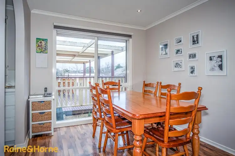 Sixth view of Homely house listing, 3 Windarra Court, Sunbury VIC 3429