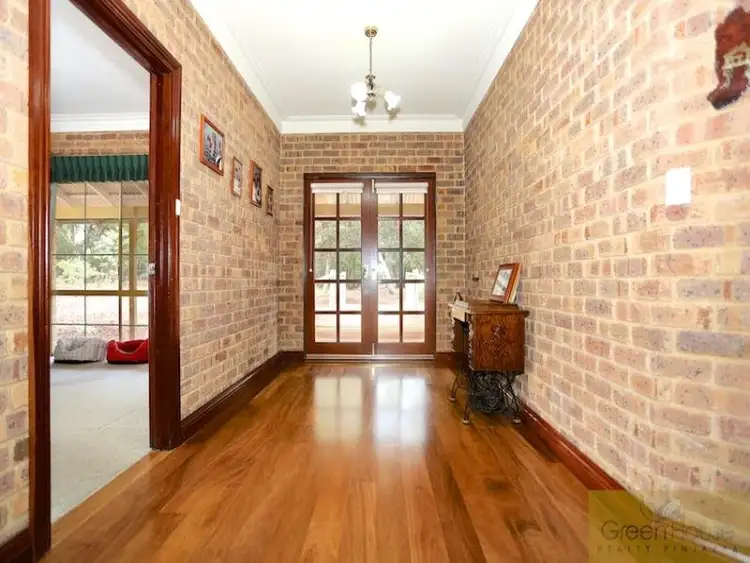 Third view of Homely house listing, 178 Mulga Drive, Parklands WA 6180