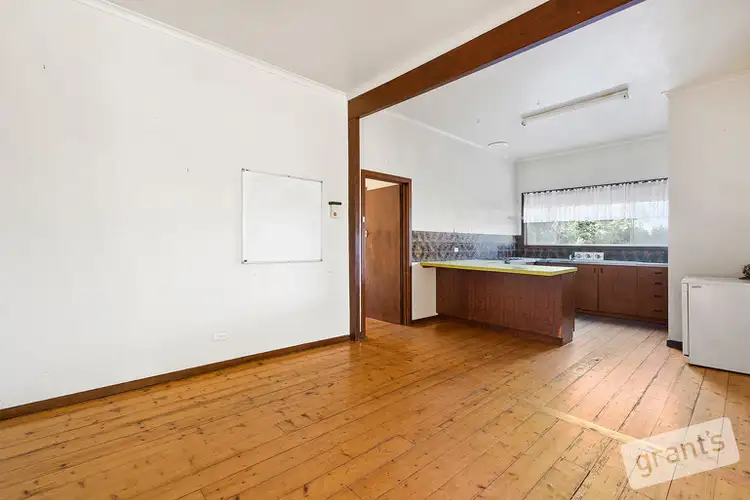 Sixth view of Homely rural property listing, 120 Mont Albert Road, Garfield VIC 3814