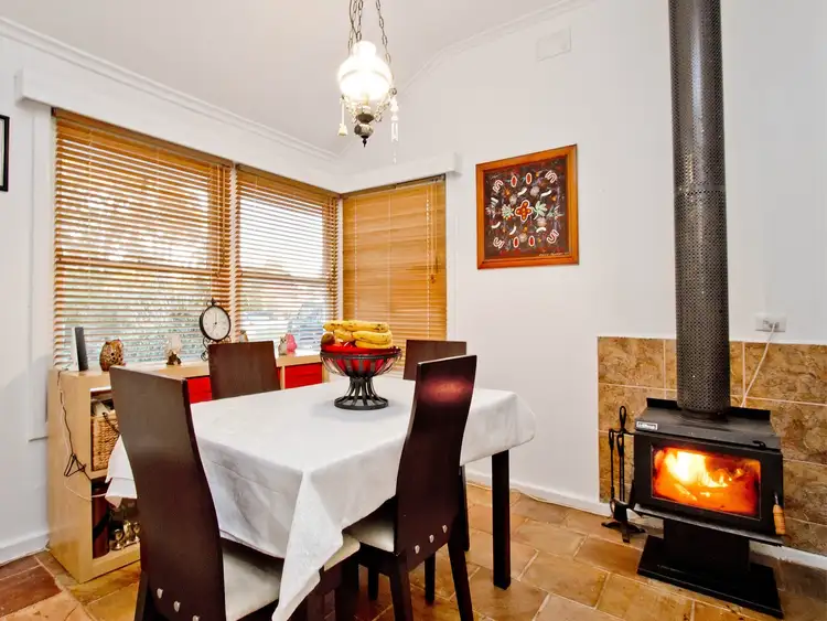 Fifth view of Homely house listing, 18 Hibiscus Street, Elizabeth Vale SA 5112