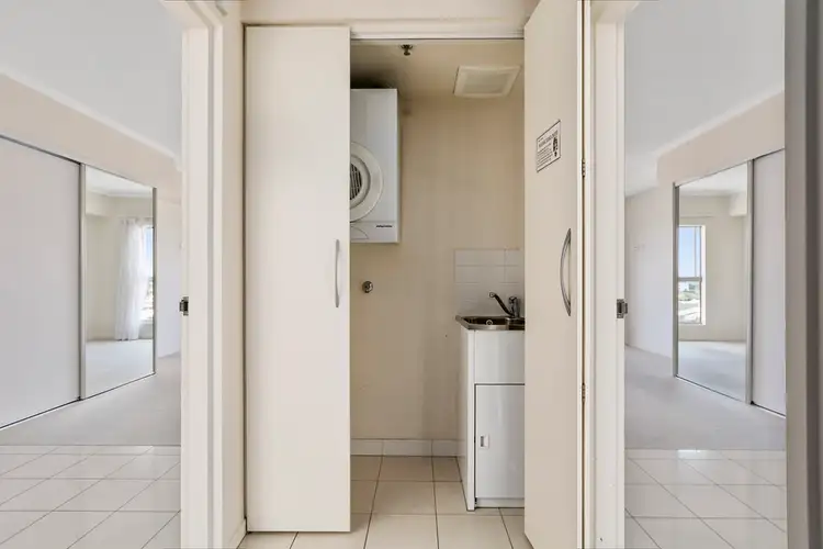 Fourth view of Homely unit listing, 1208/11 Ellenborough Street, Woodend QLD 4305