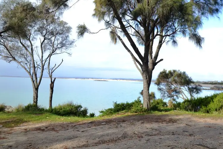 Third view of Homely house listing, 9 Barnett Crescent, Bridport TAS 7262