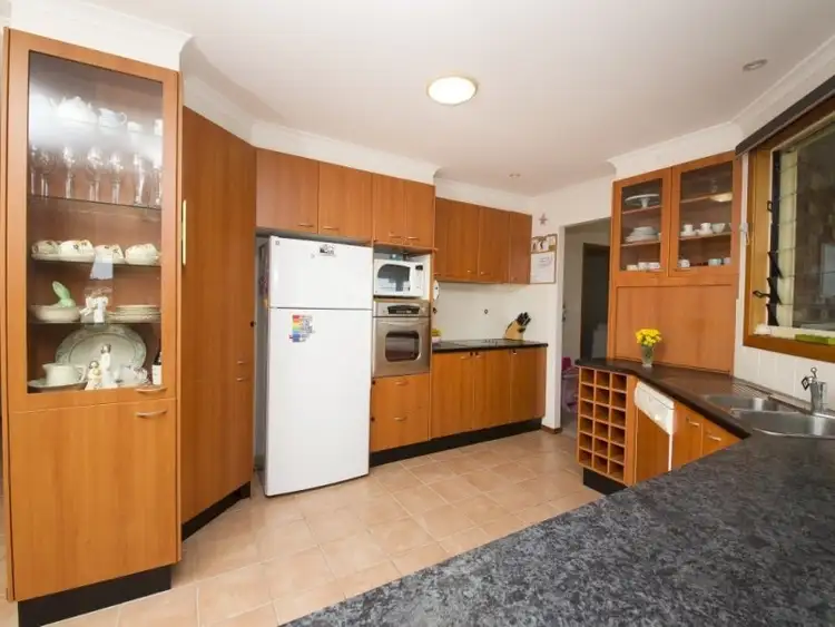 Fourth view of Homely house listing, 28 Belton Way, Forster NSW 2428
