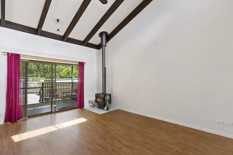 Fifth view of Homely house listing, 7 Hillview Place, Sunshine Bay NSW 2536