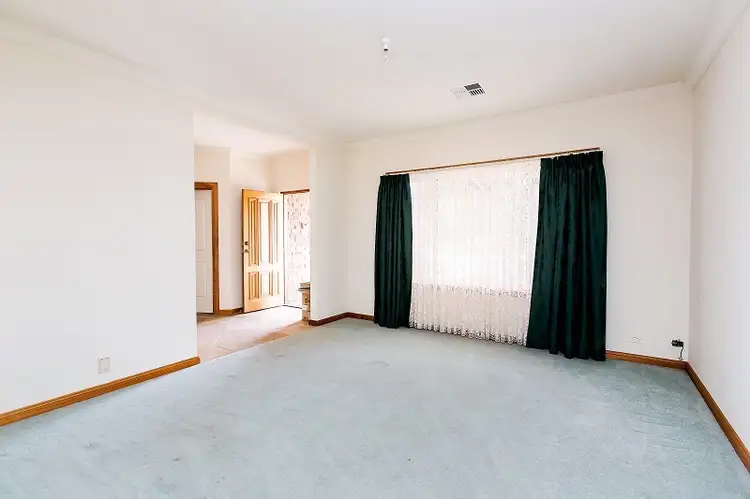 Fifth view of Homely house listing, 22 Jimmy Watson Drive, Woodcroft SA 5162