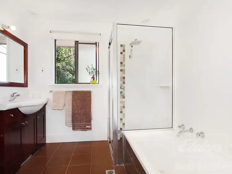 Sixth view of Homely house listing, 29a Townsend Street, Condell Park NSW 2200