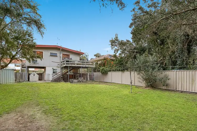 Third view of Homely house listing, 15 Bundara Ave, Wamberal NSW 2260