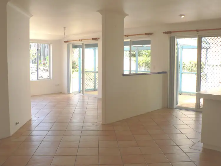 Third view of Homely house listing, 34 Duchart Way, Coogee WA 6166