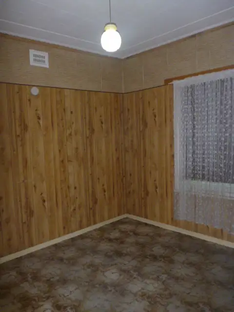 Fourth view of Homely house listing, 55 Buller Tce, Alberton SA 5014