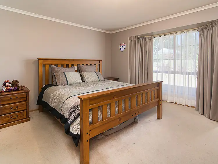 Sixth view of Homely house listing, 7 Evans Street, Woodside SA 5244