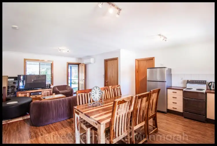 Second view of Homely house listing, 44 Elizabeth Bay Drive, Lake Munmorah NSW 2259