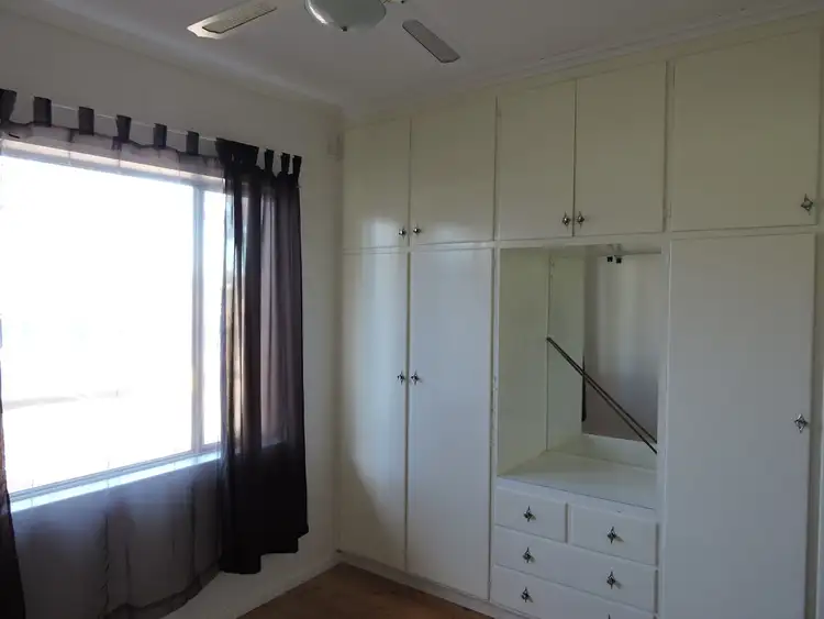 Sixth view of Homely house listing, 6 Horticultural Ave, Murray Bridge SA 5253