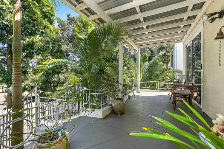 Fifth view of Homely house listing, 54 Ocean Street, Pagewood NSW 2035