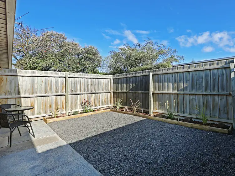 Sixth view of Homely house listing, 2/17-19 Lime Crescent, Lara VIC 3212