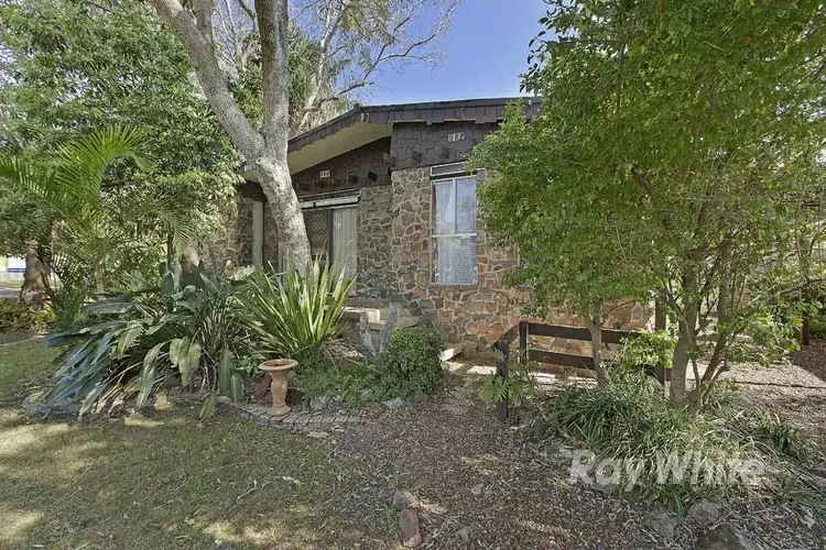 Main view of Homely house listing, 42 Excelsior Parade, Carey Bay NSW 2283