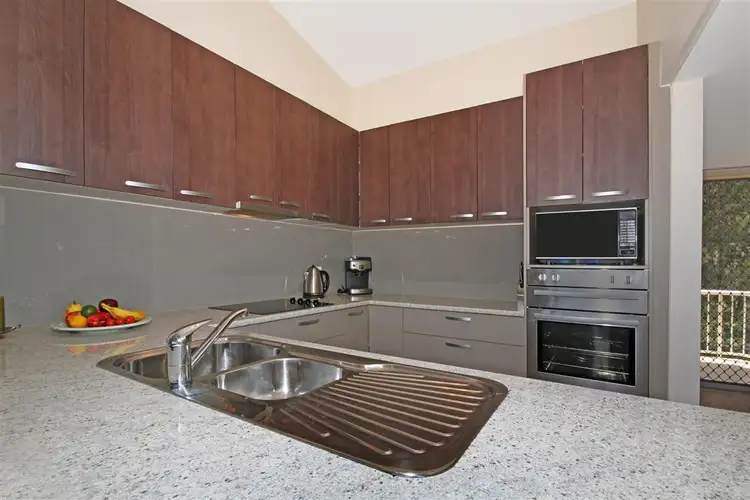 Sixth view of Homely unit listing, 6/16 Kuppa Avenue, Malua Bay NSW 2536