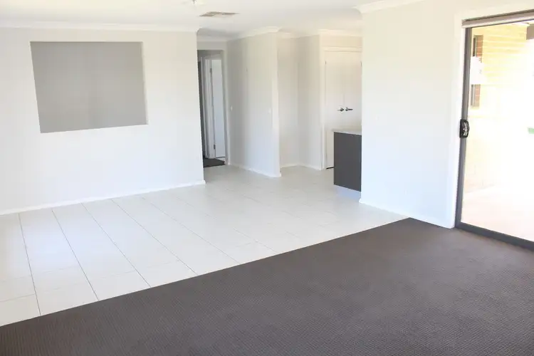 Fourth view of Homely house listing, 1 Russell Street, Yarrawonga VIC 3730