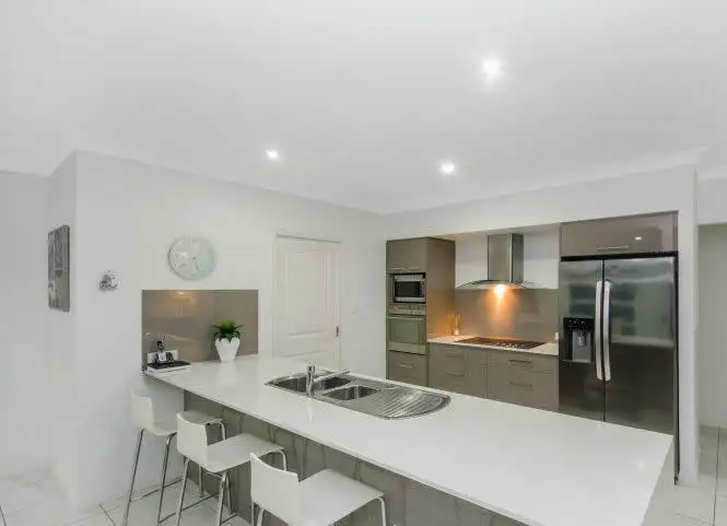 Fourth view of Homely house listing, 108 Kalynda Parade, Bohle Plains QLD 4817