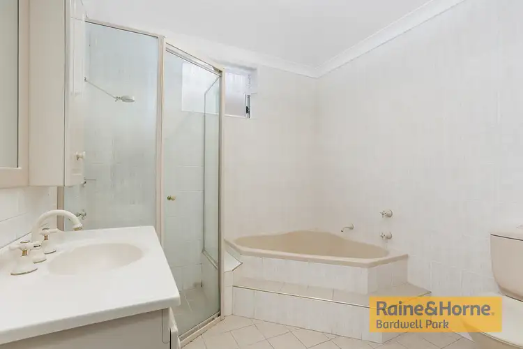 Third view of Homely house listing, 4 Bardwell Road, Bardwell Valley NSW 2207