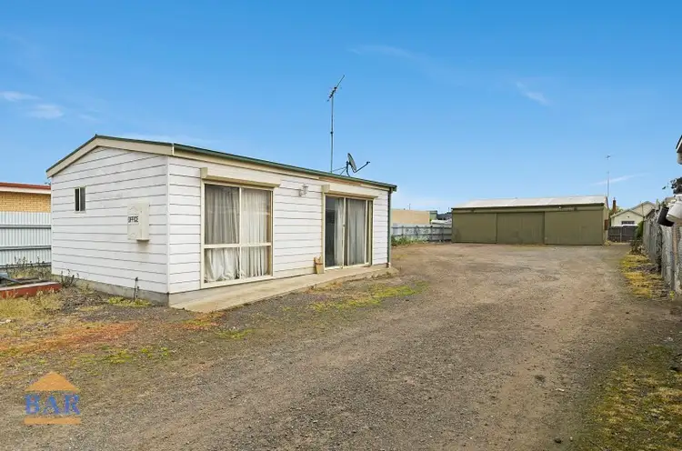 Fourth view of Homely land listing, 23 Clover Street, Lara VIC 3212