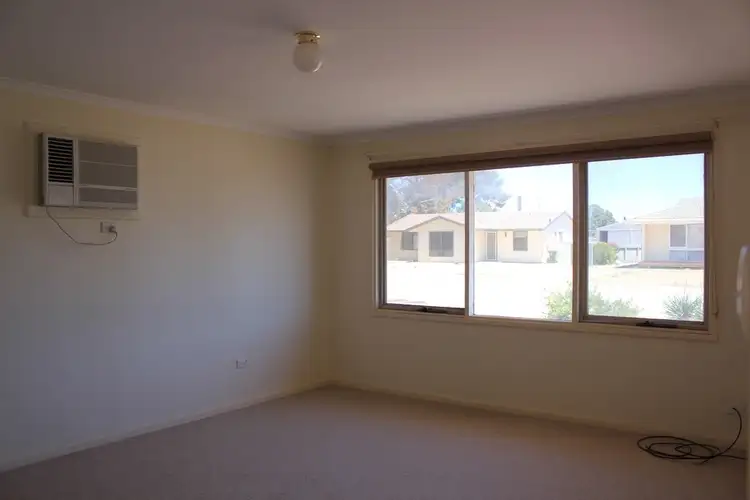 Sixth view of Homely house listing, 4 Clothier Crescent, Cowell SA 5602