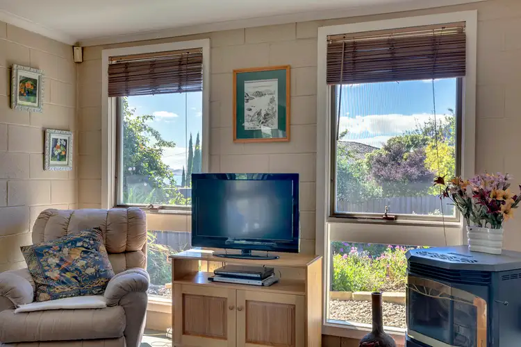Fifth view of Homely house listing, 43 Illawarra Road, Blackmans Bay TAS 7052