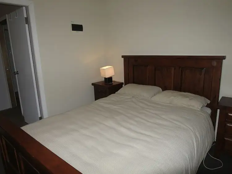 Fifth view of Homely house listing, 74 Yallaroi Road, Jindabyne NSW 2627