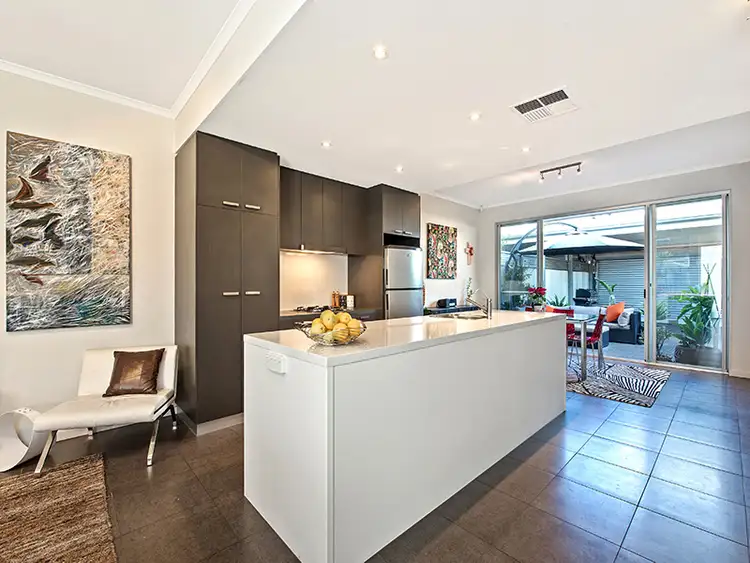 Sixth view of Homely house listing, 22A Third Street, Brompton SA 5007