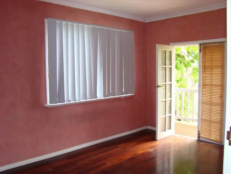 Sixth view of Homely house listing, 24 Warrington Street, Esperance WA 6450