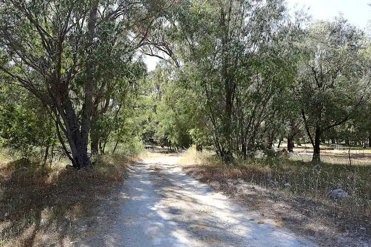 Sixth view of Homely house listing, 38 Sharee Close, Lake Clifton WA 6215