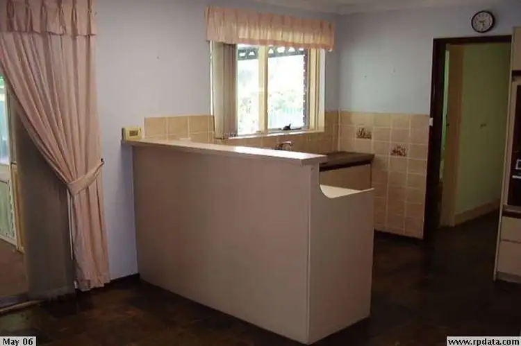 Fifth view of Homely house listing, 26 Glennon Way, Rossmoyne WA 6148