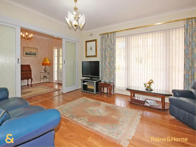 Fifth view of Homely house listing, 7 Wildwood Road, Happy Valley SA 5159